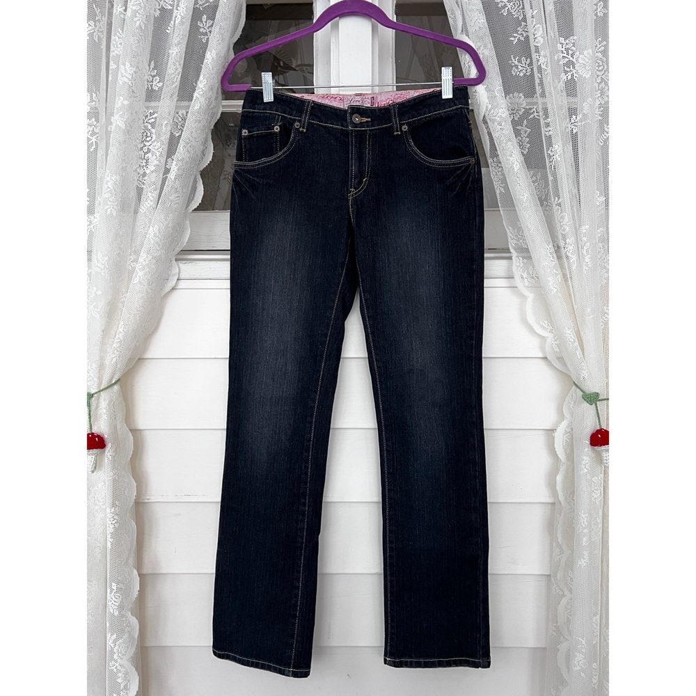Levi's vintage Jeans